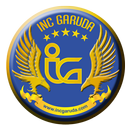 INC GARUDA APK