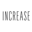 Increase BSSM