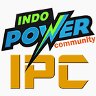 Indo Power icône