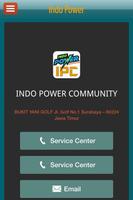 Indo Power screenshot 1