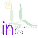 indro APK