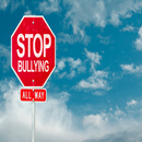 S.O.S. Save Our Students APK