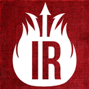 InfiernoRojo-APK