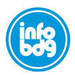 infobdg