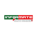 Informate Santo  Domingo