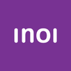 INOI APK