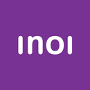 INOI APK