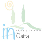 inostra أيقونة