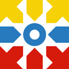 Patrimonio Ecuador ikona