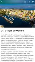 InProcida 截圖 2