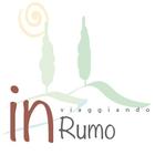 inrumo icon