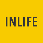 Inlife icon