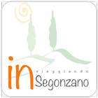 in Segonzano-icoon