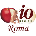 Io Bimbo Roma