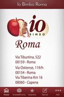 Io Bimbo Roma स्क्रीनशॉट 3