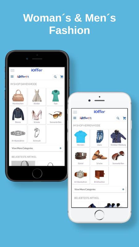 Ioffer online We found list of 40 store websites similar to Ioffer from about 21,+ online company shops in total. There are about online shopping sites like Ioffer to be specific, but only 40 below given brands and companies are most likely to be similar.