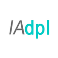 IAdpI