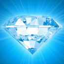 I am Rich Hypnosis APK