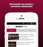 Ibidem Radio Screenshot 3