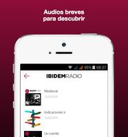 Ibidem Radio 截图 1