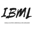 Memorial Linhares