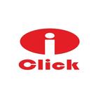 iClick icon