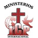 ICP Ministry APK