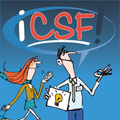 iCSF!