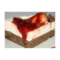 Ideas Dulces