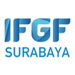 ”IFGF Surabaya
