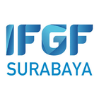 IFGF Surabaya आइकन