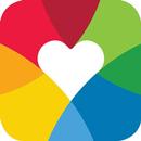 APK Igreja Jovem de Belém