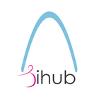 SIHUB أيقونة