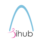 SIHUB icon