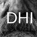 Dhi Yoga