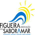 Figueira Sabor a Mar أيقونة