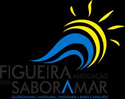 برنامه‌نما Figueira Sabor a Mar عکس از صفحه