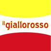 Il Giallorosso