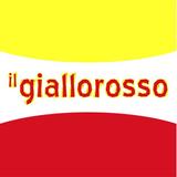 Il Giallorosso آئیکن