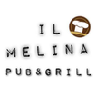 Il Melina Pub