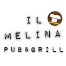 Il Melina Pub APK