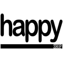 Happy Shop APK