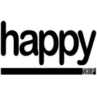 Icona Happy Shop