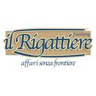 Il Rigattiere icon