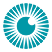 Irismed APK