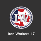 Iron Workers 17 icon