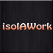Isola Work