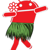 iSpot tahiti APK