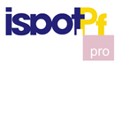iSpot PRO APK