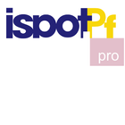 iSpot PRO 아이콘